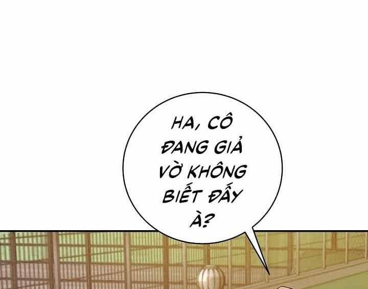 đọc truyện Giả Vờ Làm Kẻ Vô Dụng Ở Học Đường Chương 10 ảnh 142 tại Thiên Thai Truyện