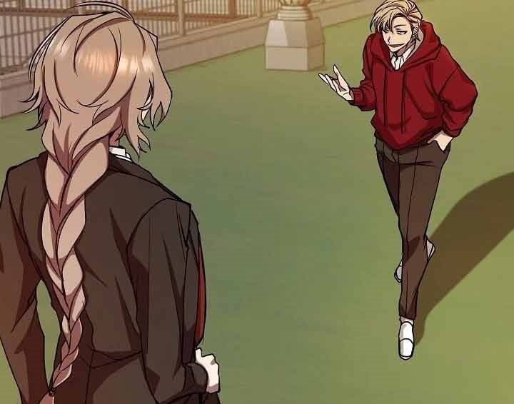 đọc truyện Giả Vờ Làm Kẻ Vô Dụng Ở Học Đường Chương 10 ảnh 143 tại Thiên Thai Truyện