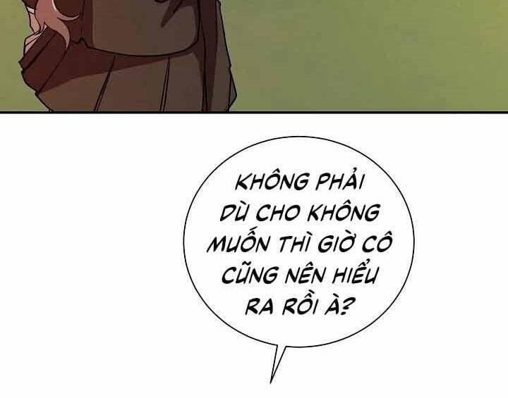 đọc truyện Giả Vờ Làm Kẻ Vô Dụng Ở Học Đường Chương 10 ảnh 144 tại Thiên Thai Truyện