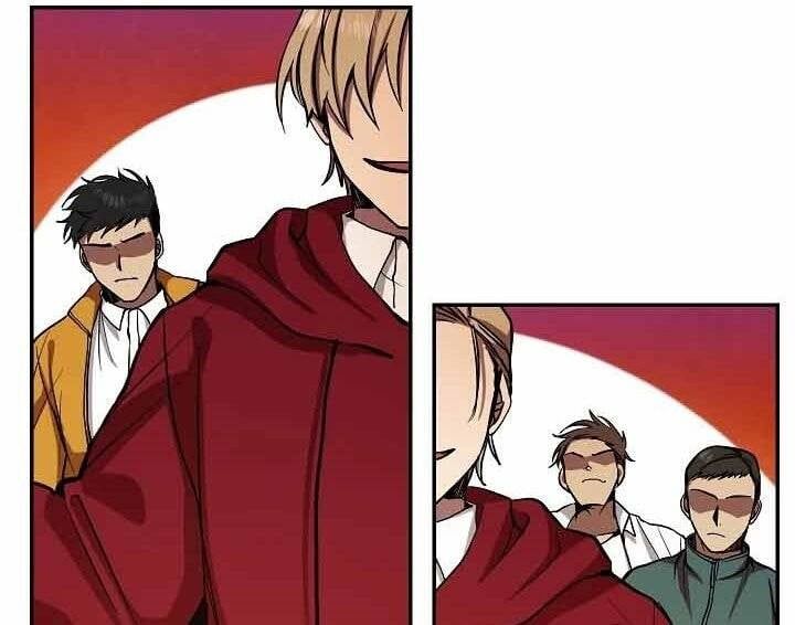 đọc truyện Giả Vờ Làm Kẻ Vô Dụng Ở Học Đường Chương 10 ảnh 145 tại Thiên Thai Truyện