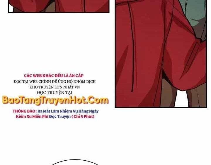 đọc truyện Giả Vờ Làm Kẻ Vô Dụng Ở Học Đường Chương 10 ảnh 146 tại Thiên Thai Truyện