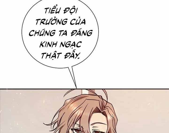 đọc truyện Giả Vờ Làm Kẻ Vô Dụng Ở Học Đường Chương 10 ảnh 147 tại Thiên Thai Truyện