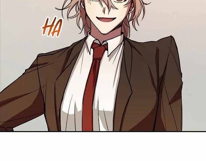 đọc truyện Giả Vờ Làm Kẻ Vô Dụng Ở Học Đường Chương 10 ảnh 148 tại Thiên Thai Truyện