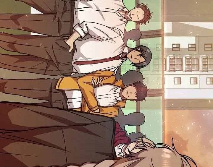 đọc truyện Giả Vờ Làm Kẻ Vô Dụng Ở Học Đường Chương 10 ảnh 150 tại Thiên Thai Truyện