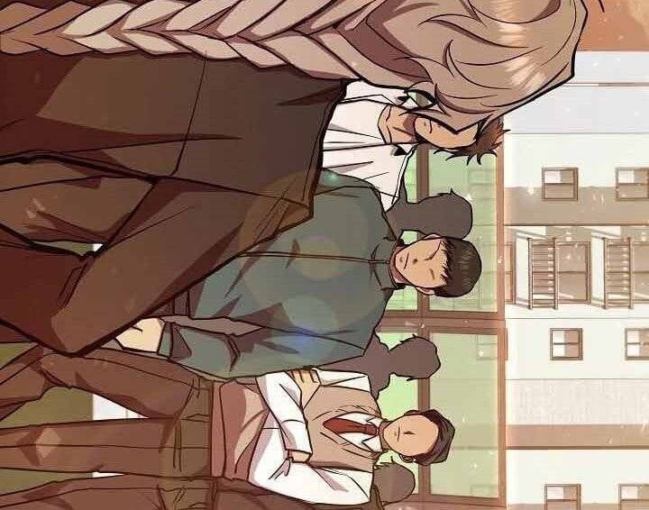 đọc truyện Giả Vờ Làm Kẻ Vô Dụng Ở Học Đường Chương 10 ảnh 151 tại Thiên Thai Truyện