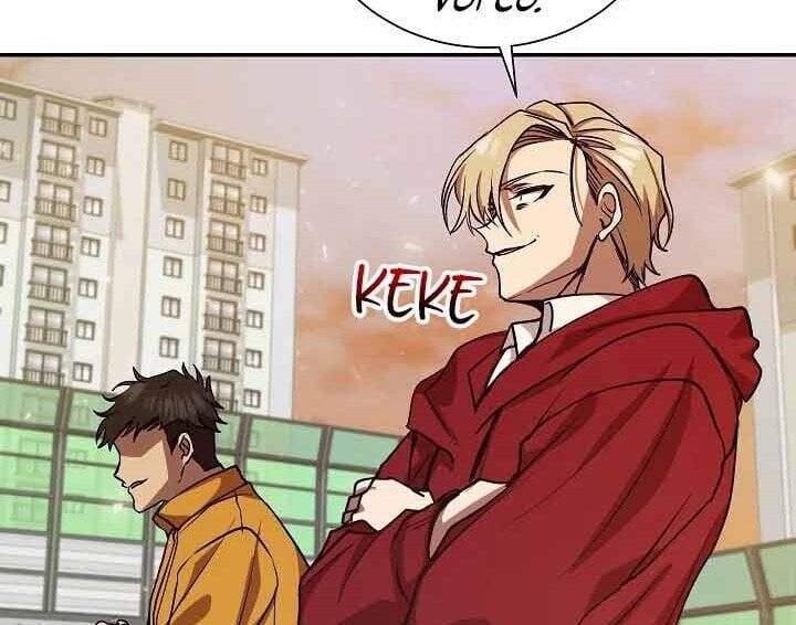 đọc truyện Giả Vờ Làm Kẻ Vô Dụng Ở Học Đường Chương 10 ảnh 153 tại Thiên Thai Truyện