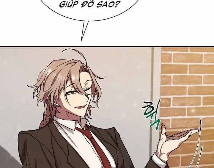 đọc truyện Giả Vờ Làm Kẻ Vô Dụng Ở Học Đường Chương 10 ảnh 155 tại Thiên Thai Truyện