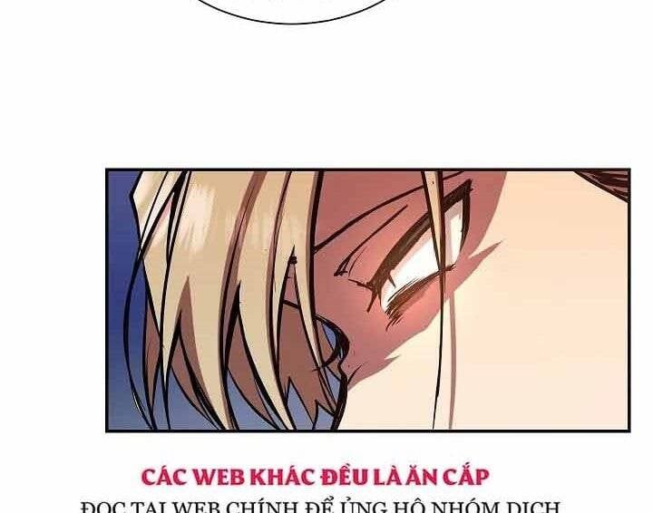 đọc truyện Giả Vờ Làm Kẻ Vô Dụng Ở Học Đường Chương 10 ảnh 157 tại Thiên Thai Truyện