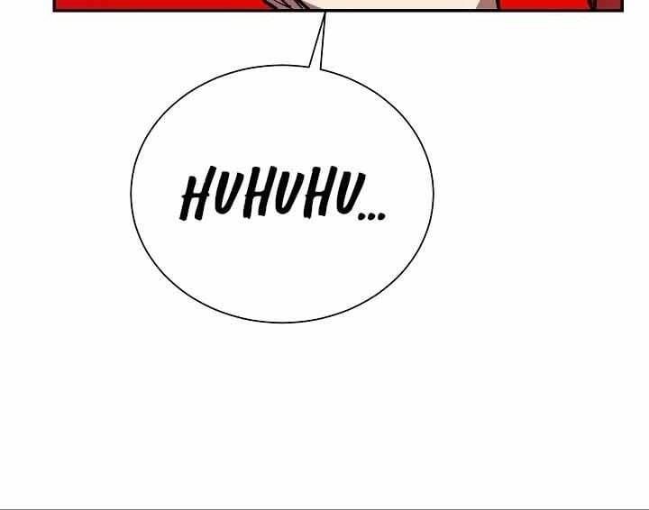 đọc truyện Giả Vờ Làm Kẻ Vô Dụng Ở Học Đường Chương 10 ảnh 159 tại Thiên Thai Truyện