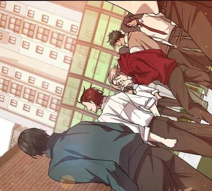 đọc truyện Giả Vờ Làm Kẻ Vô Dụng Ở Học Đường Chương 10 ảnh 160 tại Thiên Thai Truyện