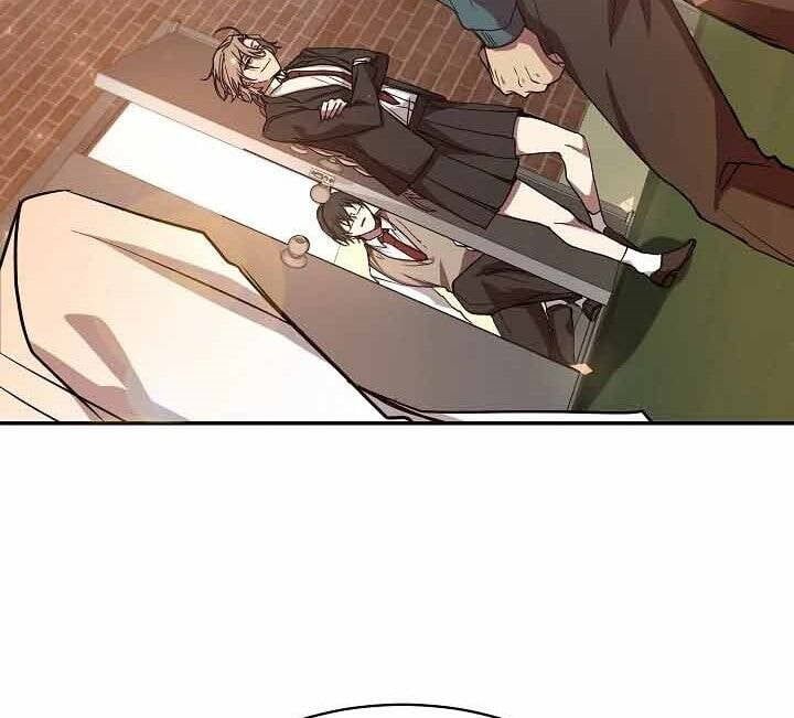 đọc truyện Giả Vờ Làm Kẻ Vô Dụng Ở Học Đường Chương 10 ảnh 161 tại Thiên Thai Truyện