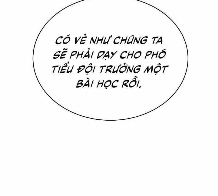 đọc truyện Giả Vờ Làm Kẻ Vô Dụng Ở Học Đường Chương 10 ảnh 162 tại Thiên Thai Truyện