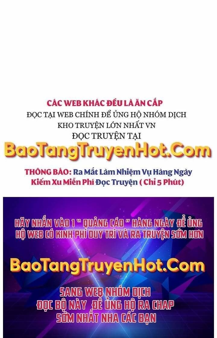 đọc truyện Giả Vờ Làm Kẻ Vô Dụng Ở Học Đường Chương 10 ảnh 163 tại Thiên Thai Truyện