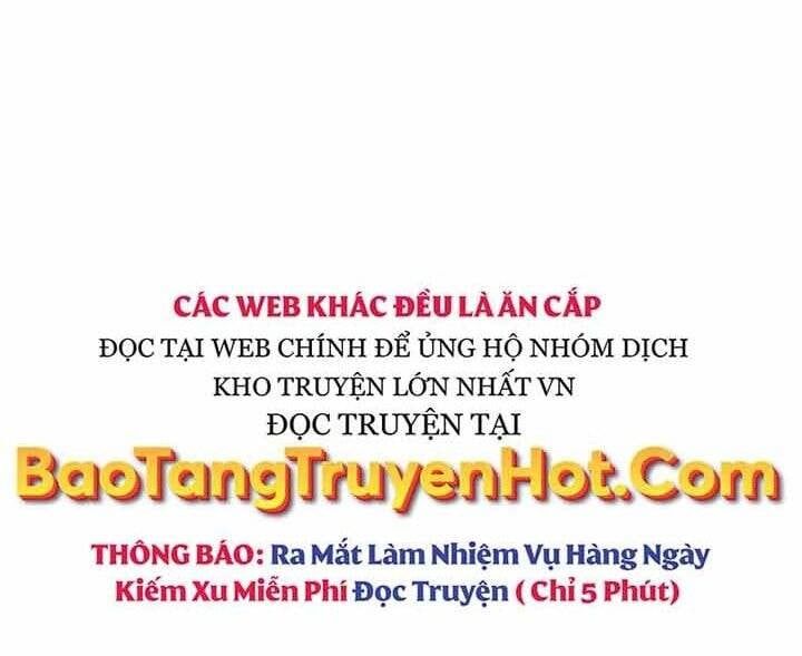 đọc truyện Giả Vờ Làm Kẻ Vô Dụng Ở Học Đường Chương 10 ảnh 24 tại Thiên Thai Truyện