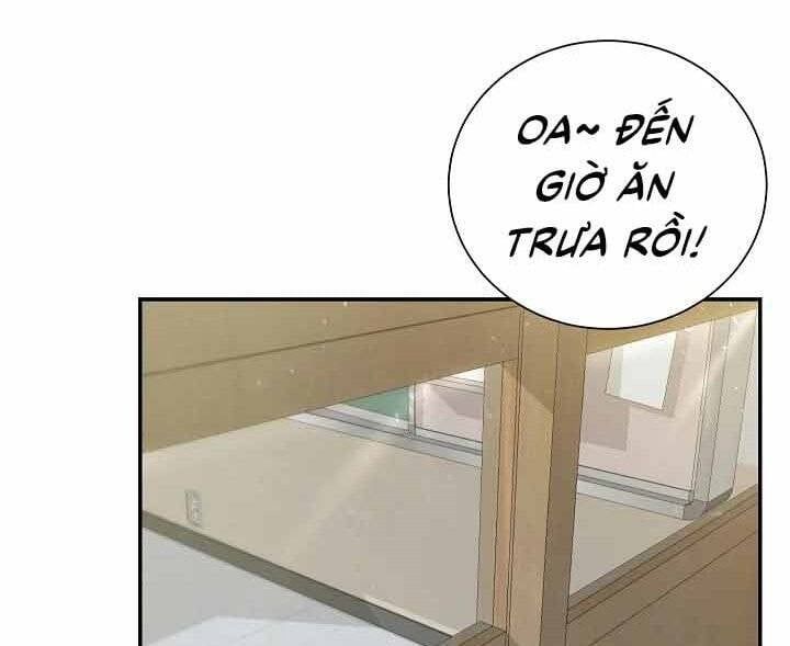 đọc truyện Giả Vờ Làm Kẻ Vô Dụng Ở Học Đường Chương 10 ảnh 25 tại Thiên Thai Truyện