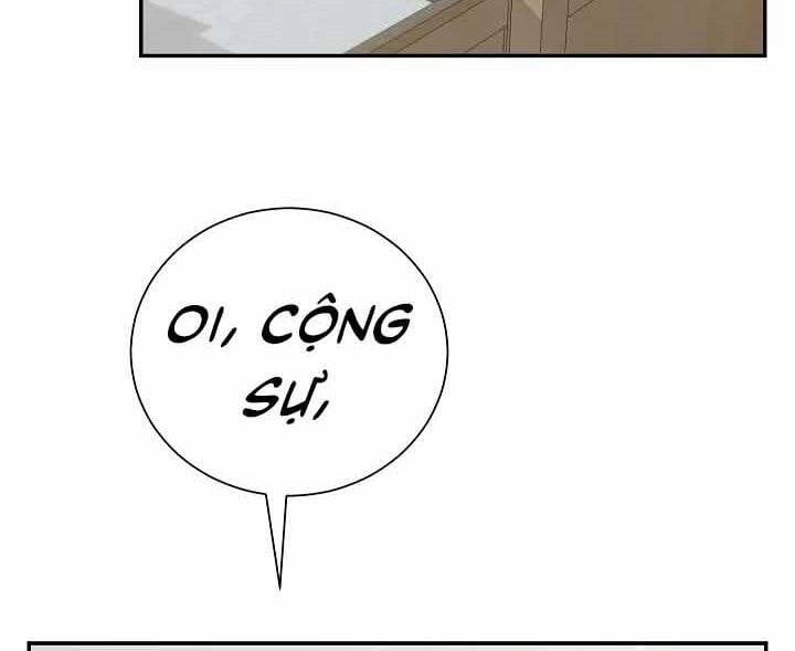 đọc truyện Giả Vờ Làm Kẻ Vô Dụng Ở Học Đường Chương 10 ảnh 26 tại Thiên Thai Truyện