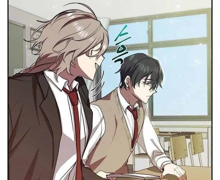 đọc truyện Giả Vờ Làm Kẻ Vô Dụng Ở Học Đường Chương 10 ảnh 27 tại Thiên Thai Truyện