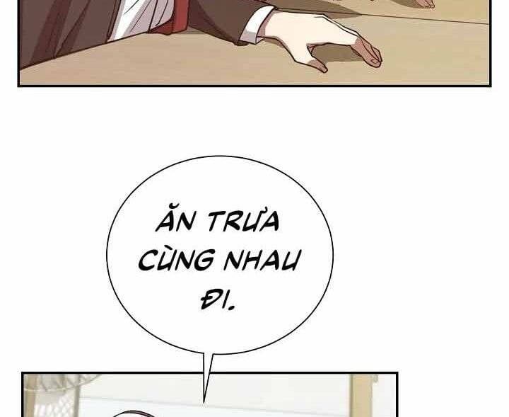 đọc truyện Giả Vờ Làm Kẻ Vô Dụng Ở Học Đường Chương 10 ảnh 28 tại Thiên Thai Truyện