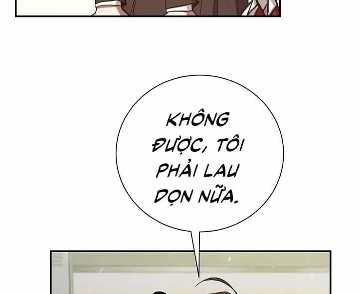 đọc truyện Giả Vờ Làm Kẻ Vô Dụng Ở Học Đường Chương 10 ảnh 30 tại Thiên Thai Truyện