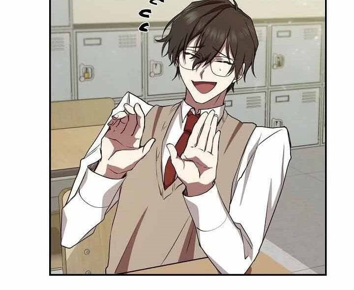 đọc truyện Giả Vờ Làm Kẻ Vô Dụng Ở Học Đường Chương 10 ảnh 31 tại Thiên Thai Truyện