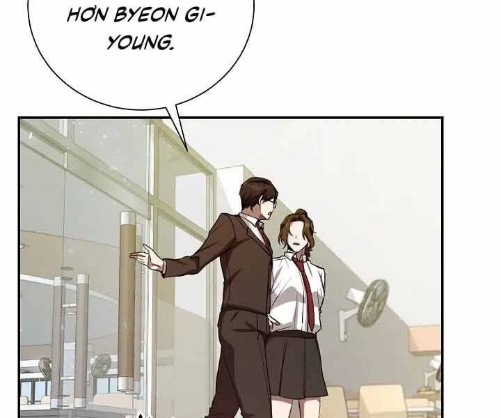 đọc truyện Giả Vờ Làm Kẻ Vô Dụng Ở Học Đường Chương 10 ảnh 5 tại Thiên Thai Truyện