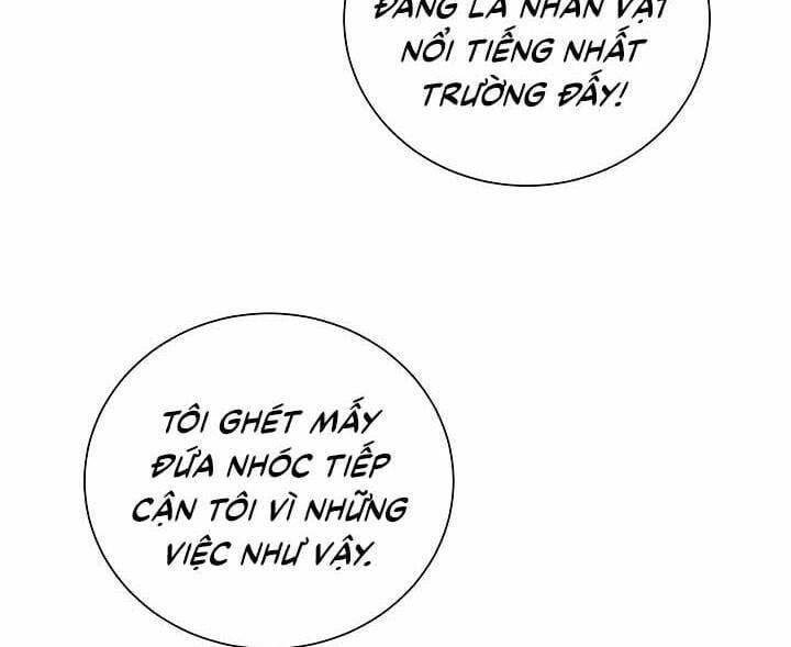 đọc truyện Giả Vờ Làm Kẻ Vô Dụng Ở Học Đường Chương 10 ảnh 34 tại Thiên Thai Truyện