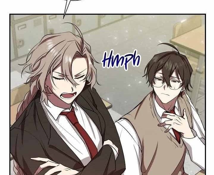 đọc truyện Giả Vờ Làm Kẻ Vô Dụng Ở Học Đường Chương 10 ảnh 35 tại Thiên Thai Truyện