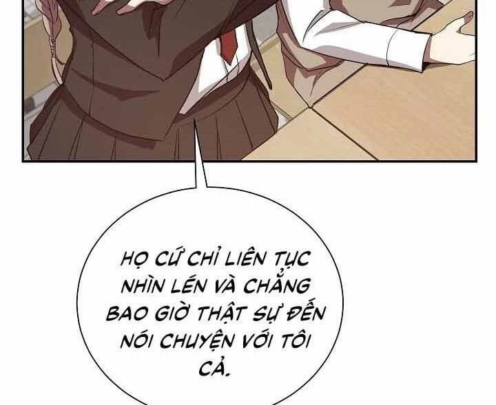 đọc truyện Giả Vờ Làm Kẻ Vô Dụng Ở Học Đường Chương 10 ảnh 36 tại Thiên Thai Truyện