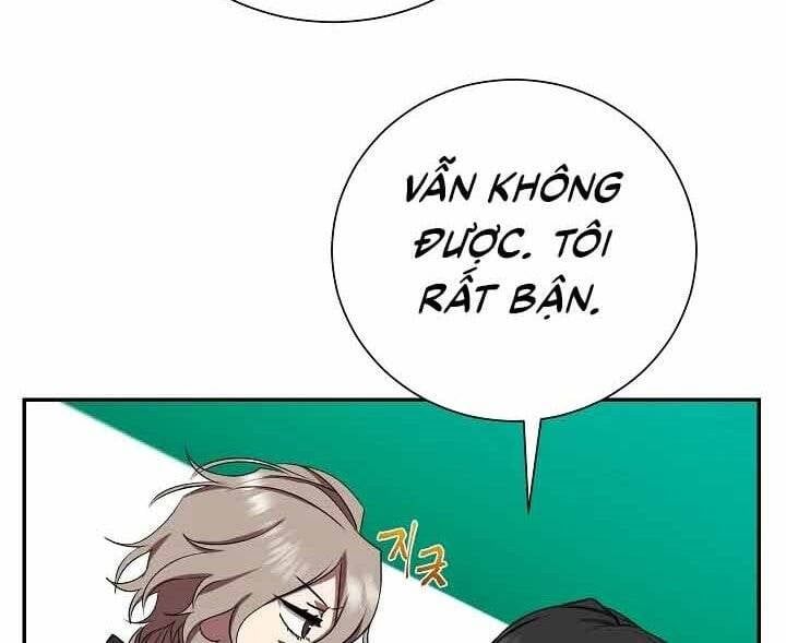 đọc truyện Giả Vờ Làm Kẻ Vô Dụng Ở Học Đường Chương 10 ảnh 37 tại Thiên Thai Truyện