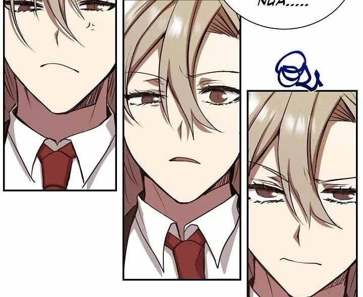 đọc truyện Giả Vờ Làm Kẻ Vô Dụng Ở Học Đường Chương 10 ảnh 40 tại Thiên Thai Truyện