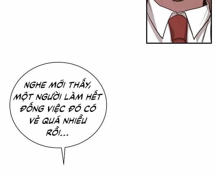 đọc truyện Giả Vờ Làm Kẻ Vô Dụng Ở Học Đường Chương 10 ảnh 41 tại Thiên Thai Truyện