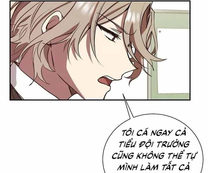 đọc truyện Giả Vờ Làm Kẻ Vô Dụng Ở Học Đường Chương 10 ảnh 42 tại Thiên Thai Truyện