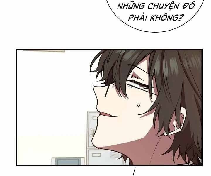 đọc truyện Giả Vờ Làm Kẻ Vô Dụng Ở Học Đường Chương 10 ảnh 43 tại Thiên Thai Truyện