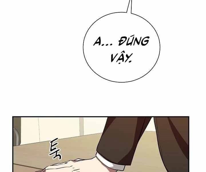 đọc truyện Giả Vờ Làm Kẻ Vô Dụng Ở Học Đường Chương 10 ảnh 44 tại Thiên Thai Truyện