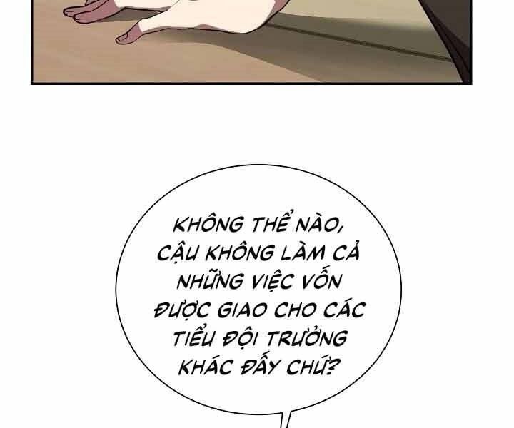 đọc truyện Giả Vờ Làm Kẻ Vô Dụng Ở Học Đường Chương 10 ảnh 45 tại Thiên Thai Truyện