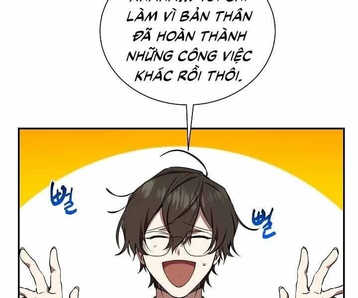 đọc truyện Giả Vờ Làm Kẻ Vô Dụng Ở Học Đường Chương 10 ảnh 50 tại Thiên Thai Truyện