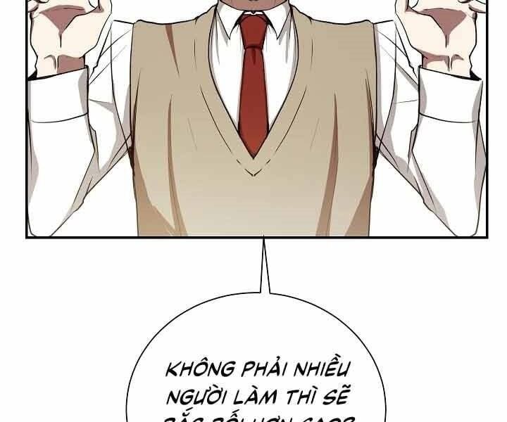 đọc truyện Giả Vờ Làm Kẻ Vô Dụng Ở Học Đường Chương 10 ảnh 51 tại Thiên Thai Truyện