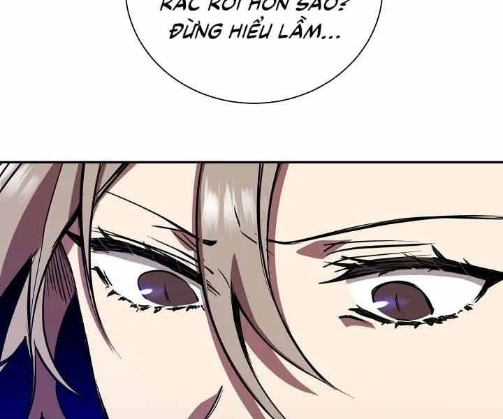 đọc truyện Giả Vờ Làm Kẻ Vô Dụng Ở Học Đường Chương 10 ảnh 52 tại Thiên Thai Truyện