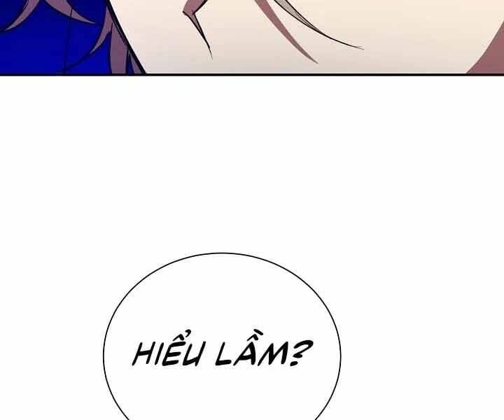 đọc truyện Giả Vờ Làm Kẻ Vô Dụng Ở Học Đường Chương 10 ảnh 53 tại Thiên Thai Truyện