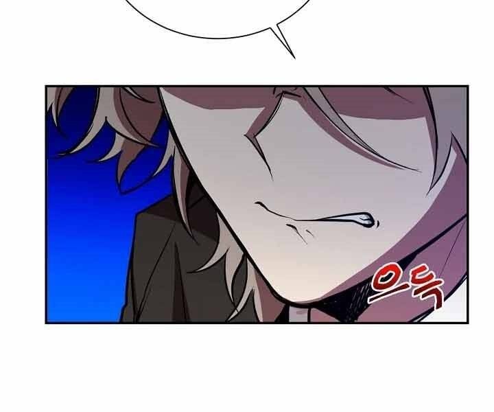 đọc truyện Giả Vờ Làm Kẻ Vô Dụng Ở Học Đường Chương 10 ảnh 54 tại Thiên Thai Truyện