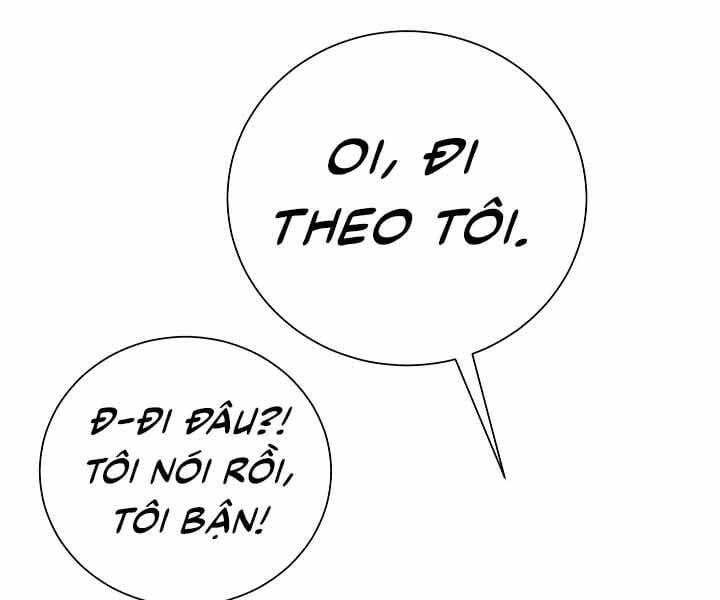 đọc truyện Giả Vờ Làm Kẻ Vô Dụng Ở Học Đường Chương 10 ảnh 55 tại Thiên Thai Truyện