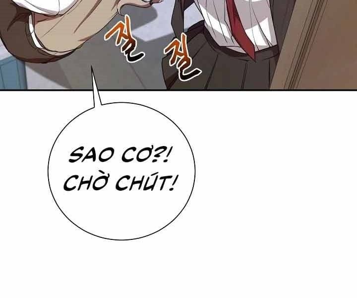 đọc truyện Giả Vờ Làm Kẻ Vô Dụng Ở Học Đường Chương 10 ảnh 59 tại Thiên Thai Truyện