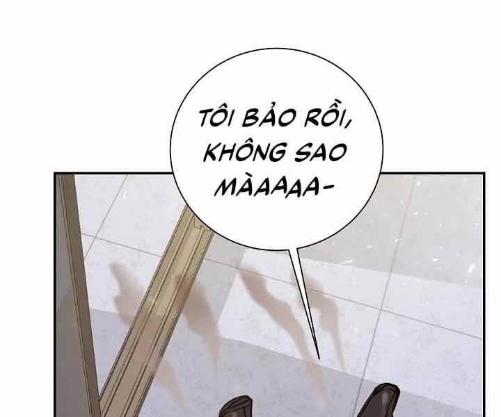 đọc truyện Giả Vờ Làm Kẻ Vô Dụng Ở Học Đường Chương 10 ảnh 60 tại Thiên Thai Truyện