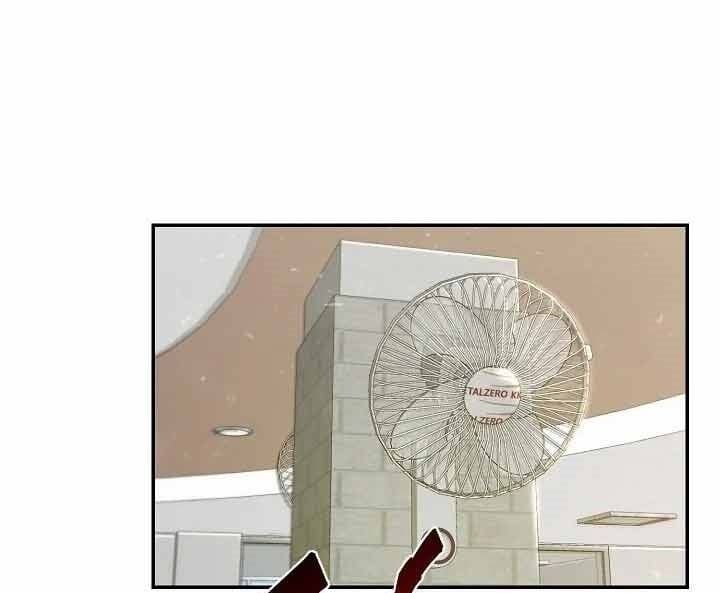 đọc truyện Giả Vờ Làm Kẻ Vô Dụng Ở Học Đường Chương 10 ảnh 62 tại Thiên Thai Truyện