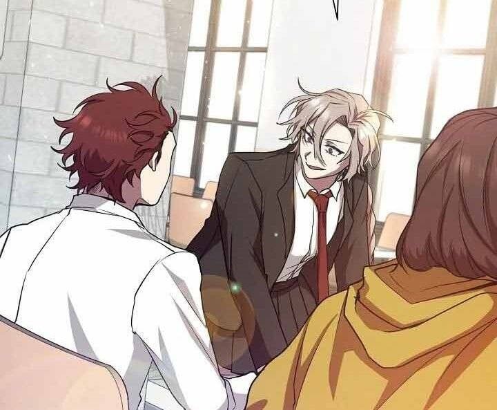 đọc truyện Giả Vờ Làm Kẻ Vô Dụng Ở Học Đường Chương 10 ảnh 64 tại Thiên Thai Truyện