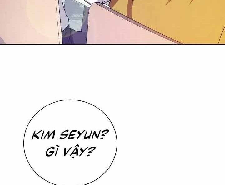 đọc truyện Giả Vờ Làm Kẻ Vô Dụng Ở Học Đường Chương 10 ảnh 65 tại Thiên Thai Truyện