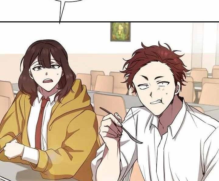 đọc truyện Giả Vờ Làm Kẻ Vô Dụng Ở Học Đường Chương 10 ảnh 66 tại Thiên Thai Truyện