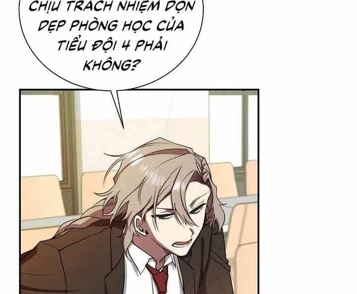 đọc truyện Giả Vờ Làm Kẻ Vô Dụng Ở Học Đường Chương 10 ảnh 68 tại Thiên Thai Truyện