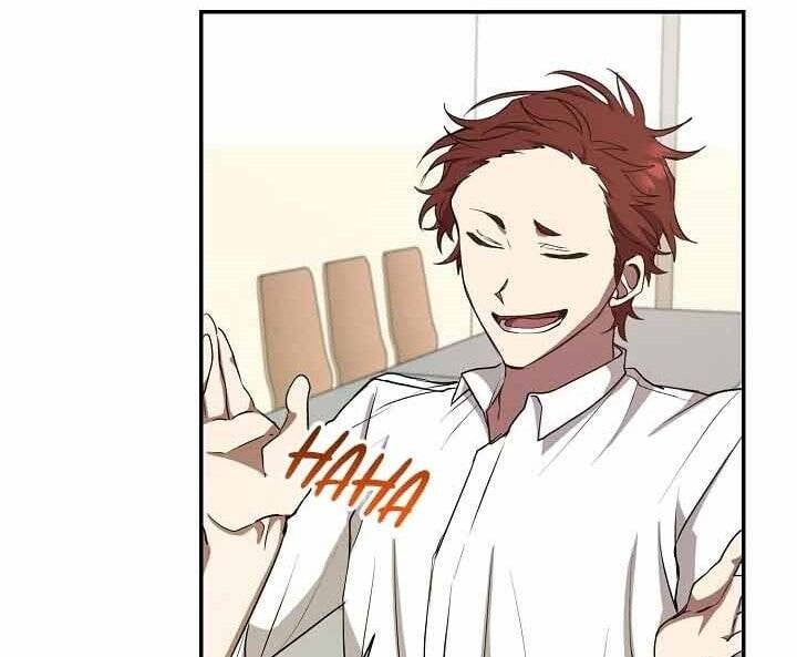 đọc truyện Giả Vờ Làm Kẻ Vô Dụng Ở Học Đường Chương 10 ảnh 70 tại Thiên Thai Truyện