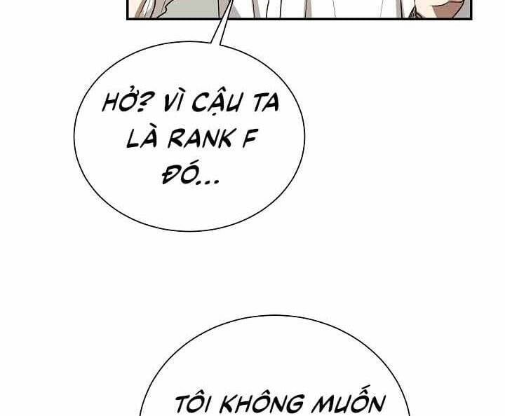 đọc truyện Giả Vờ Làm Kẻ Vô Dụng Ở Học Đường Chương 10 ảnh 71 tại Thiên Thai Truyện